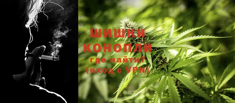 хочу наркоту  Десногорск  Шишки марихуана White Widow 